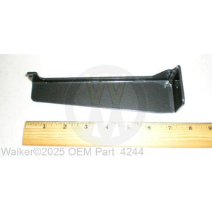Walker Part # 4244 : SPRING MOUNT