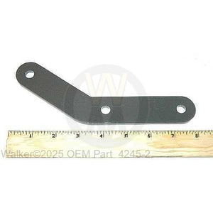 Walker Part # 4245-2 : STATIONARY IDLER ARM