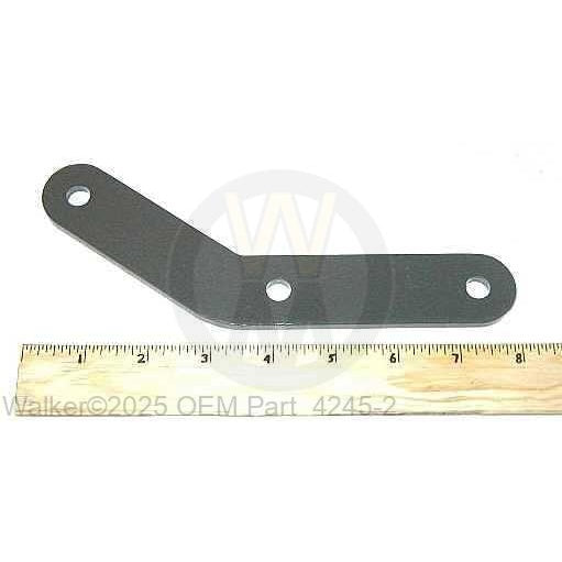 Walker Part # 4245-2 : STATIONARY IDLER ARM
