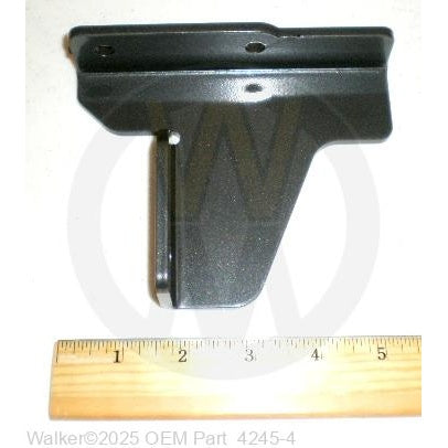 Walker Part # 4245-4 : STATIONARY IDLER ARM