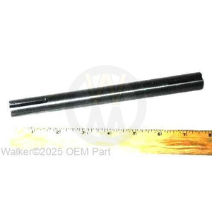 Walker Part # 4274-1 : PTO DRIVE SHAFT