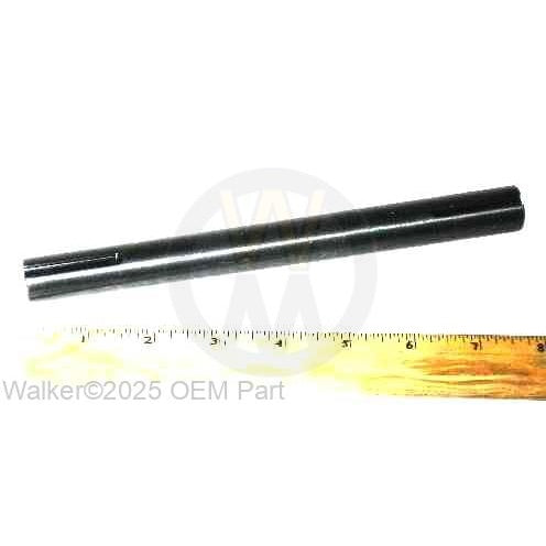 Walker Part # 4274-1 : PTO DRIVE SHAFT