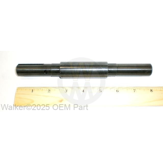 Walker Part # 4274-6 : PTO DRIVE SHAFT 3/4'