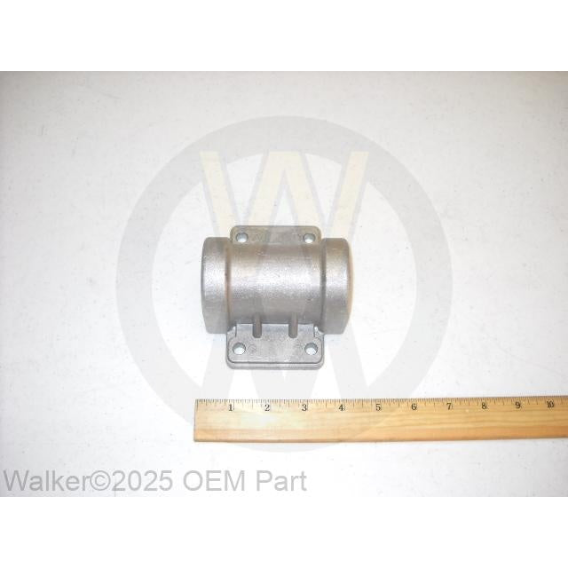 Walker Part # 4274-7 : PTO BEARING HOUSING