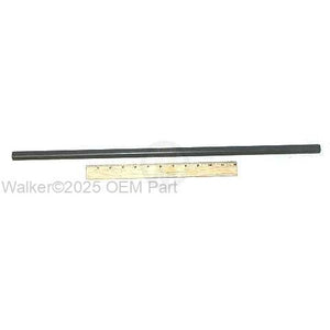 Walker Part # 4274 : (NR) PTO Drive Shaft