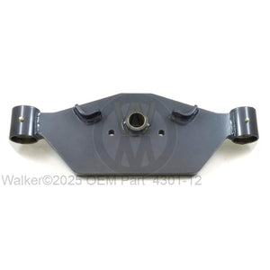 Walker Part # 4301-12 : Tail Wheel Pivot
