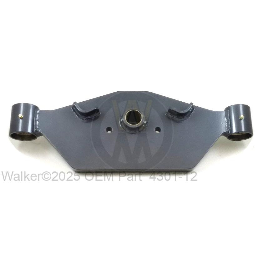Walker Part # 4301-12 : Tail Wheel Pivot