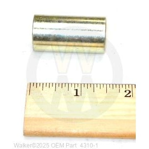 Walker Part # 4310-1 : SPACER