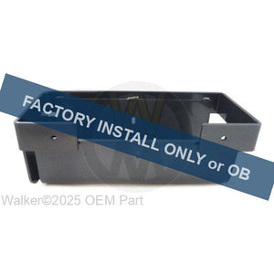 Walker Part # 4320-1 : Gas Tank Mount/MB