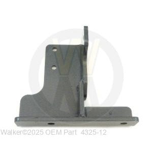 Walker Part # 4325-12 : Idler Mount