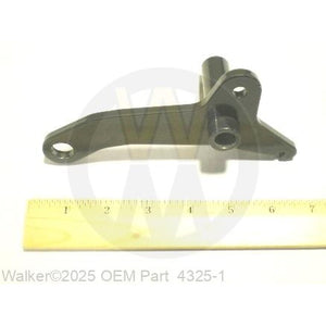 Walker Part # 4325-1 : CLUTCH ARM