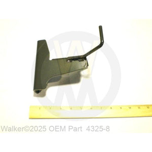Walker Part # 4325-8 : IDLER MOUNT