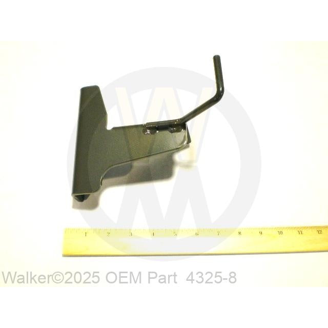 Walker Part # 4325-8 : IDLER MOUNT