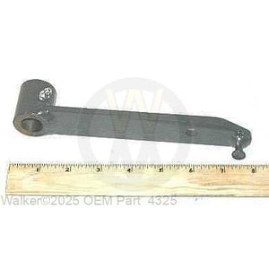 Walker Part # 4325 : (NR) PTO Belt Tightener
