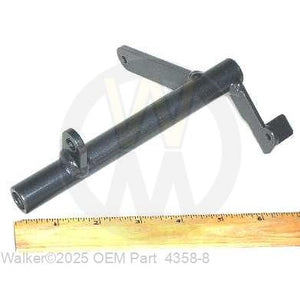 Walker Part # 4358-8 : CLUTCH ACTUATOR/MB