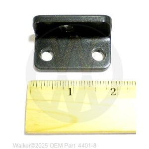 Walker Part # 4401-8 : PARKING BRAKE PIVOT