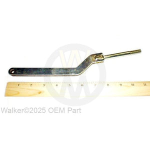 Walker Part # 4406-12 : BRAKE ACTUATOR PULL