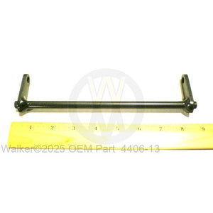 Walker Part # 4406-13 : (SU4407-3) Parking Brake Actuator