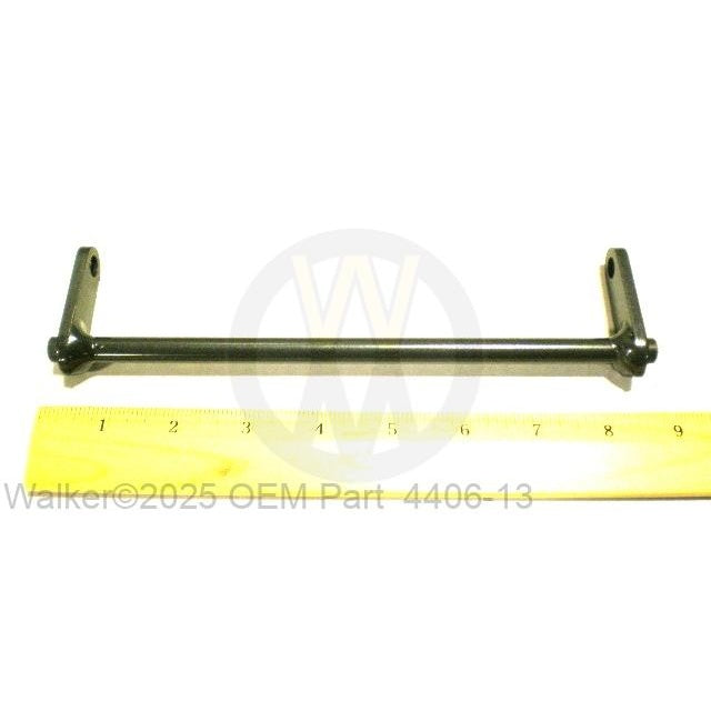 Walker Part # 4406-13 : (SU4407-3) Parking Brake Actuator