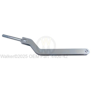 Walker Part # 4406-42 : Brake Actuator Pull