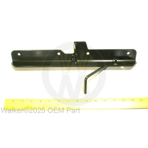 Walker Part # 4406-5 : (NR) Parking Brake Mount