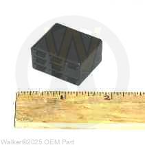 Walker Part # 4950-3 : 8-WAY CONNECTOR