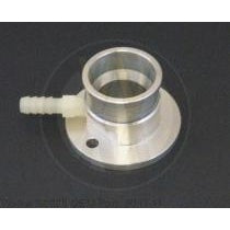 Walker Part # 5011-11 : Intake Tube