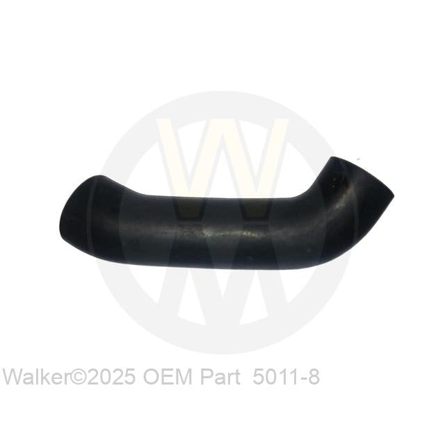 Walker Part # 5011-8 : Air Intake Hose/MS