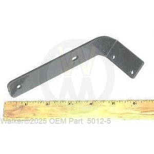 Walker Part # 5012-5 : FUEL PUMP BRACKET