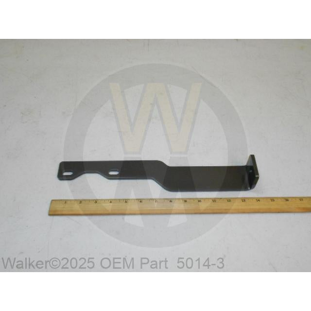 Walker Part # 5014-3 : Engine Brace/LH