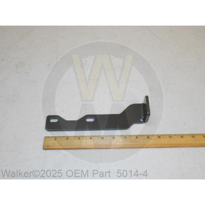 Walker Part # 5014-4 : Engine Brace/RH