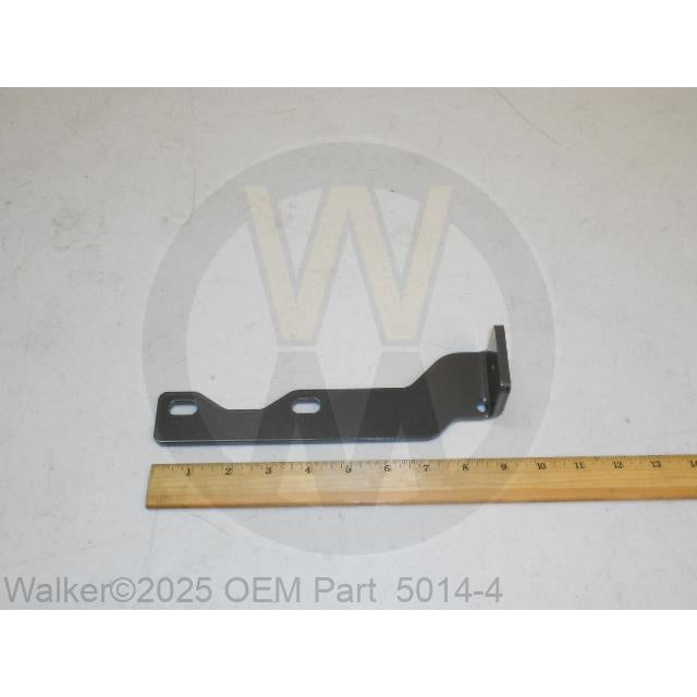 Walker Part # 5014-4 : Engine Brace/RH