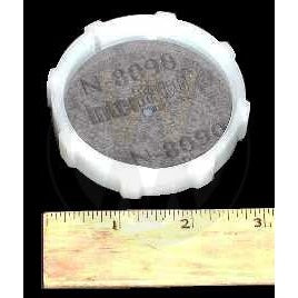 Walker Part # 5024 : RESERVOIR CAP & GASKET