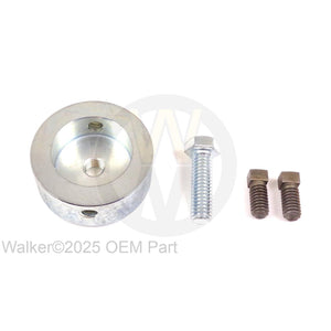 Walker Part # 5026-107 : Pulley Puller/Hydro Pulley