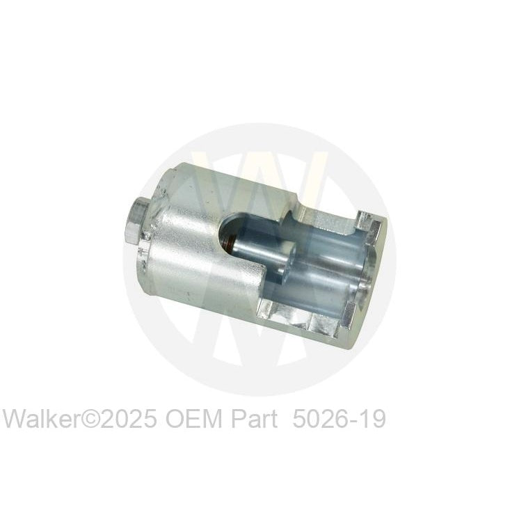 Walker Part # 5026-19 : (SU5026-40) Control Arm Puller