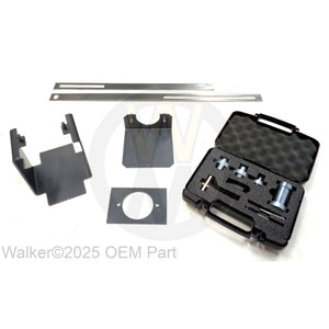 Walker Part # 5026-30 : Gearbox Tool Kit