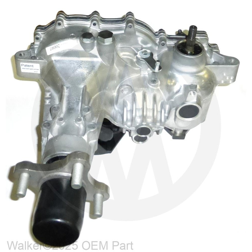 Walker Part # 5026-32 : Hydro-Gear ZT3100/RH