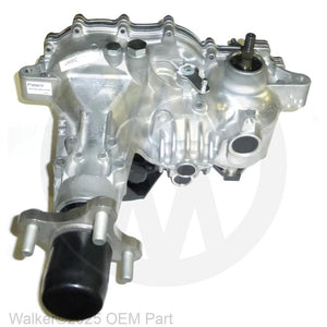 Walker Part # 5026-32 : Hydro-Gear ZT3100/RH