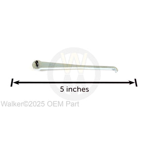 Walker Part # 5026-35 : Seal Puller Arm