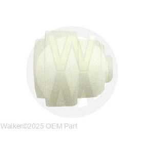 Walker Part # 5026-93 : Input Shaft Bearing/Seal Tool