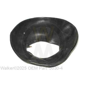 Walker Part # 5030-4 : TIRE TUBE (18x8.50-8)