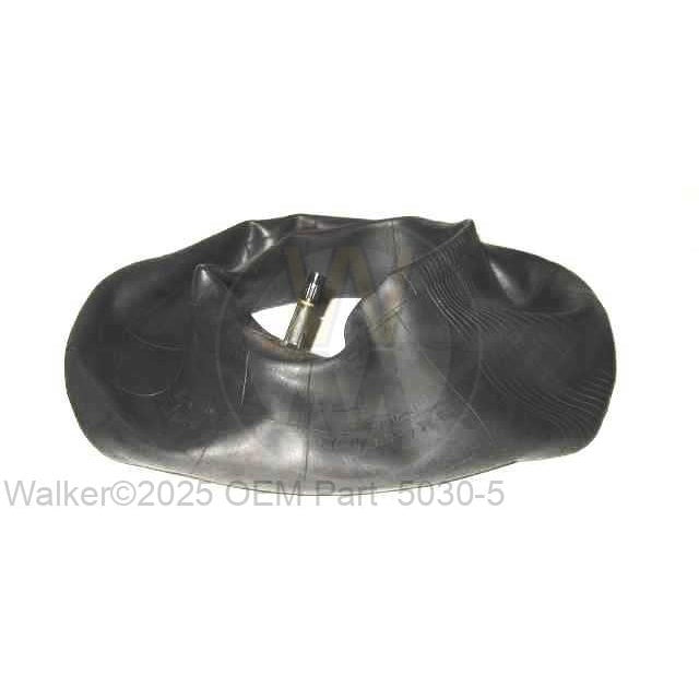 Walker Part # 5030-5 : TAIL WHEEL TUBE (13x6.50-6)