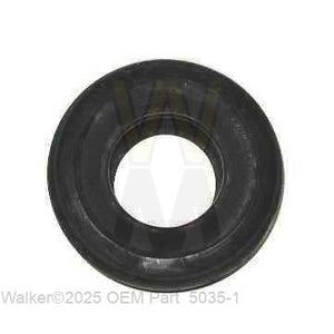 Walker Part # 5035-1 : Tail Whl Tire (13x6.50-6)
