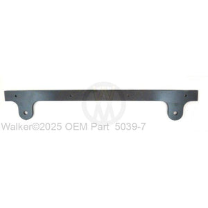 Walker Part # 5039-7 : PTO Guard Bottom Mount Bar