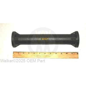 Walker Part # 5067 : 48E Cntr Tube (11-5/8)
