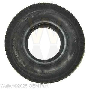 Walker Part # 5070-2 : WIDE TIRE (18x8.50-8)