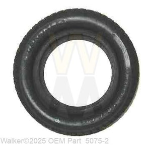 Walker Part # 5075-2 : LP TIRE (18x8.50-10)