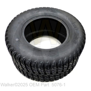 Walker Part # 5076-1 : Tire (20x10.00-10)