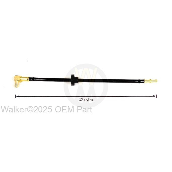 Walker Part # 5083-8 : TANK TUBE 13'
