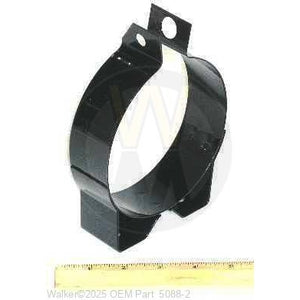 Walker Part # 5088-2 : (SU5088-3)Air Cleaner Band/C18